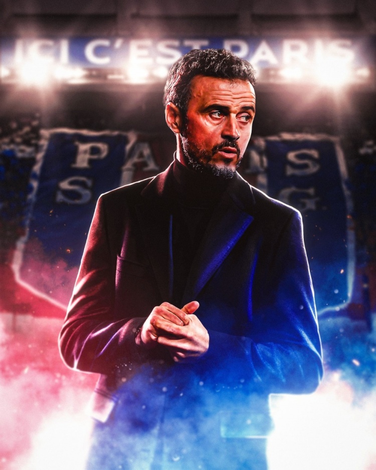 皇家贝蒂斯 皇家贝蒂斯