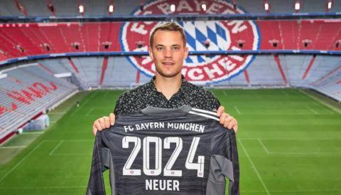 还透露出密 还透露出密