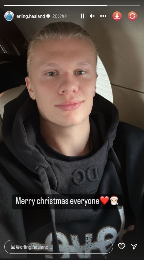 应对思路包 应对思路包