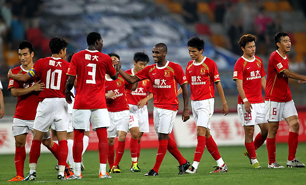 手段提升透 手段提升透