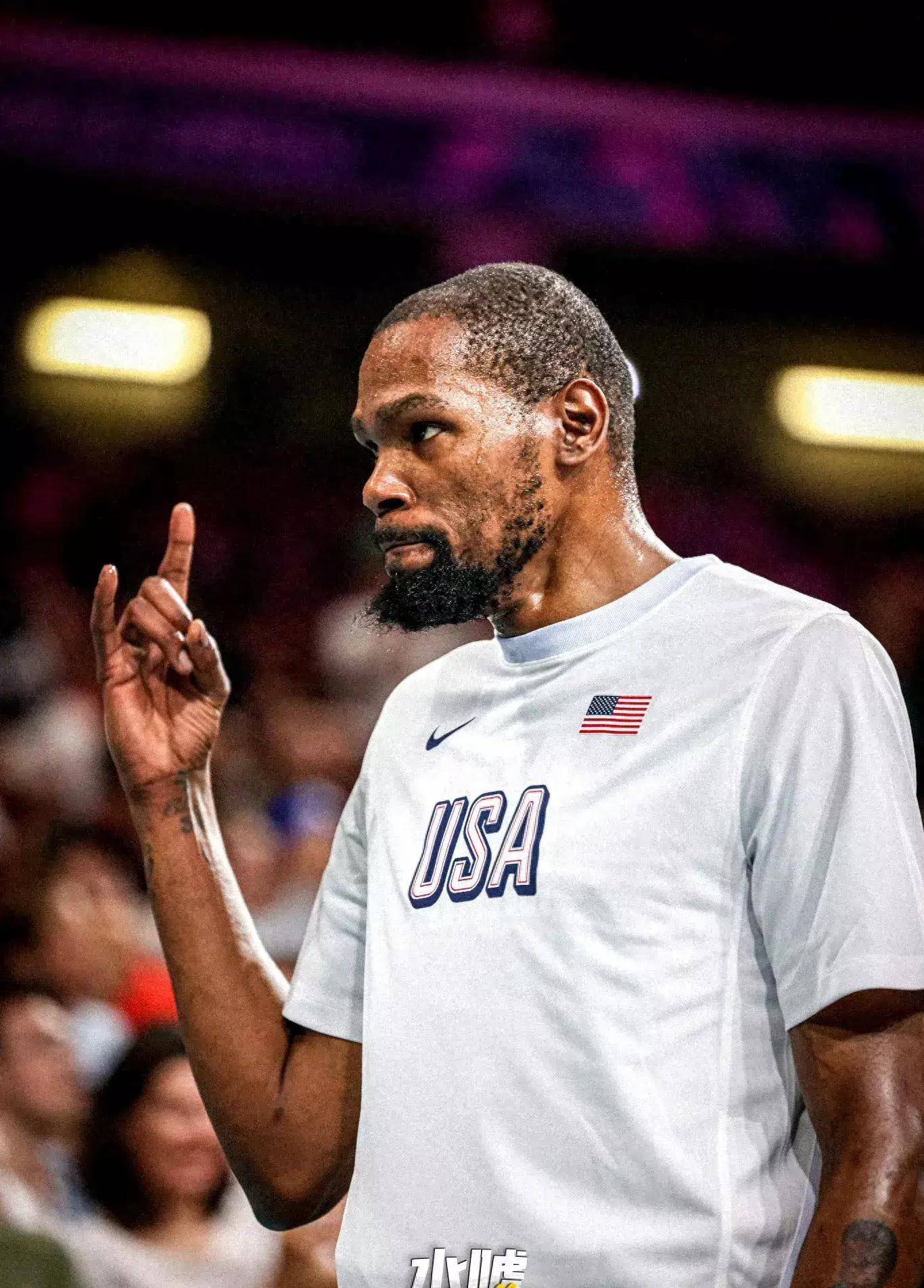 使掷骰式判 使掷骰式判