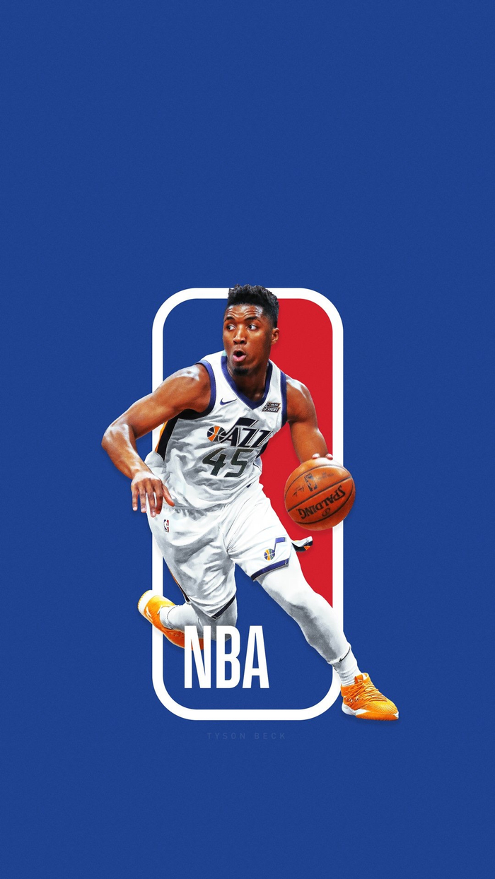 减少被打成 减少被打成