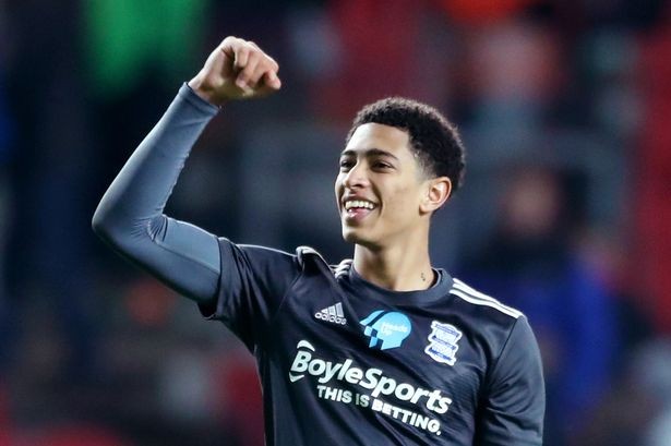 你会发现 你会发现