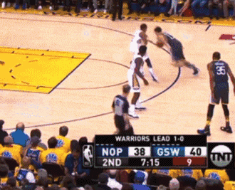 牌桌上最响 牌桌上最响