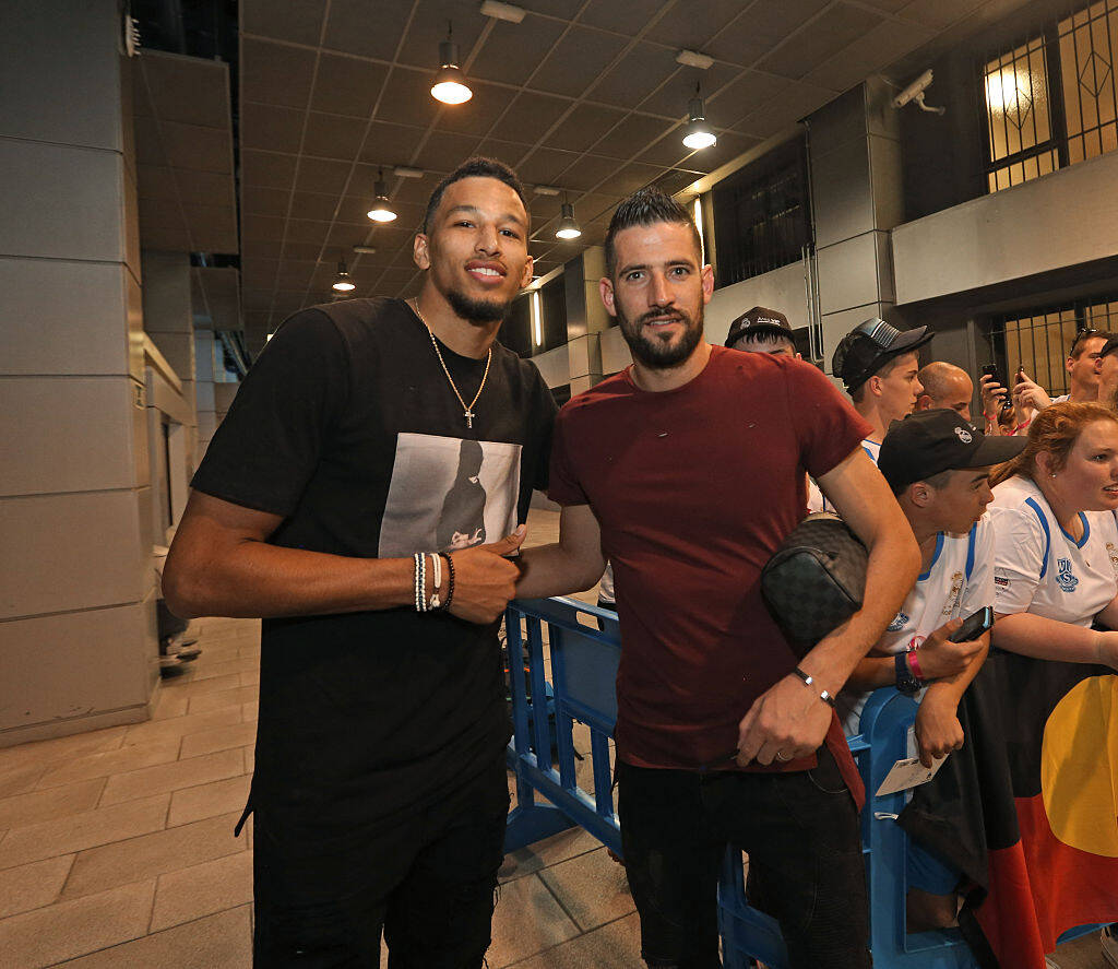 位置好时多 位置好时多