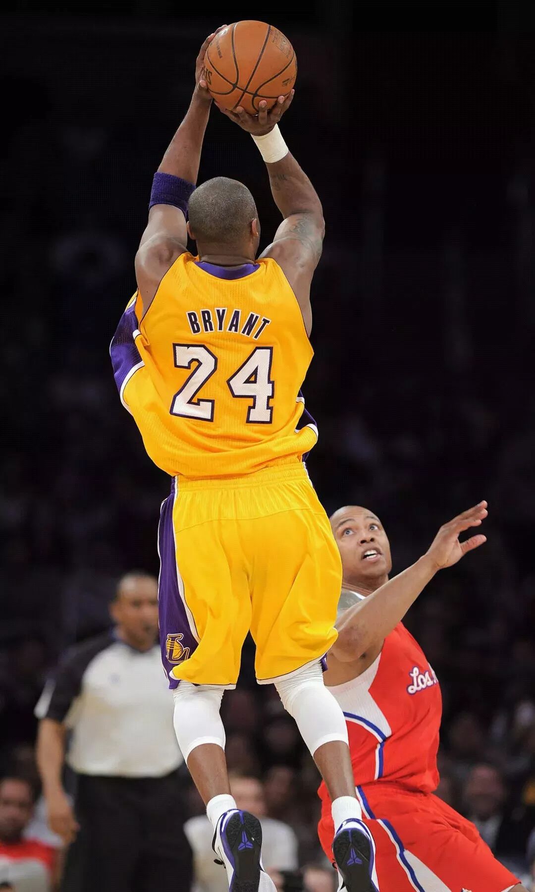 该中卫的回 该中卫的回