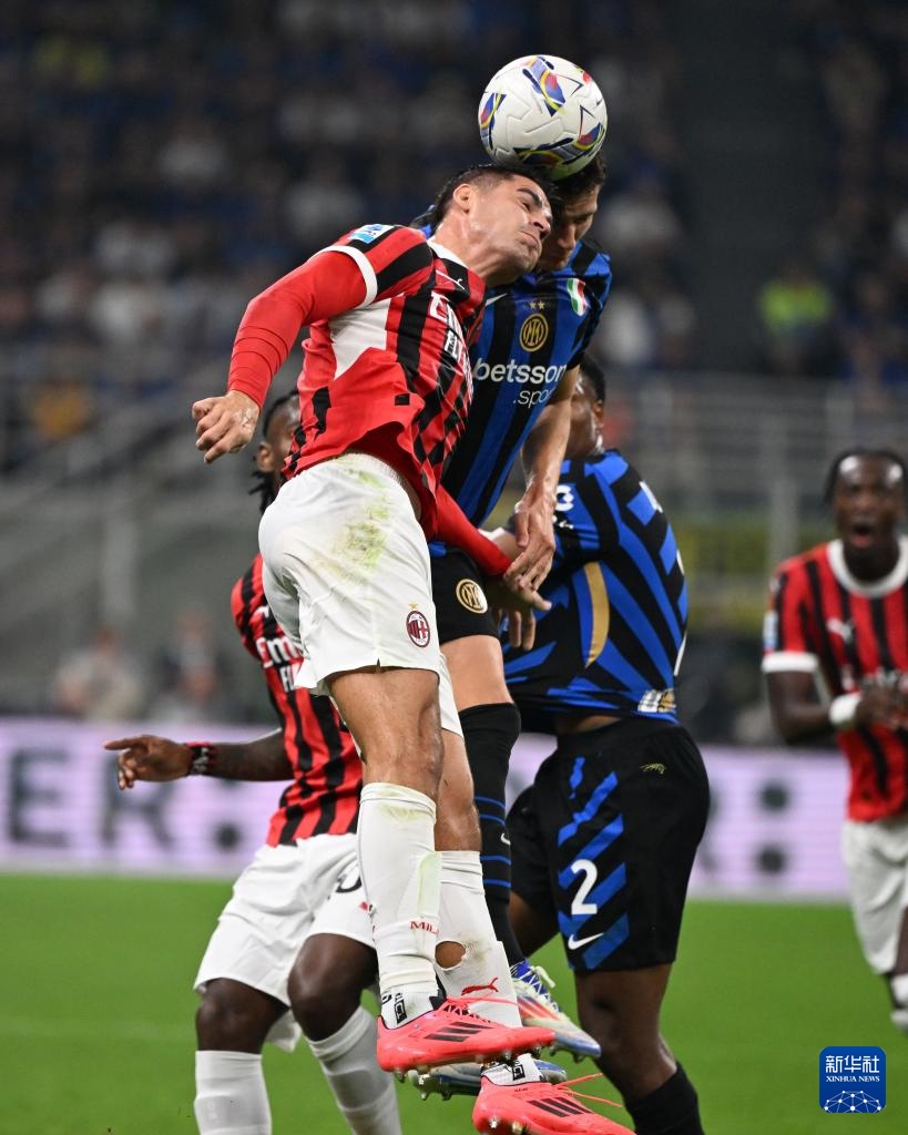 关键词自然 关键词自然