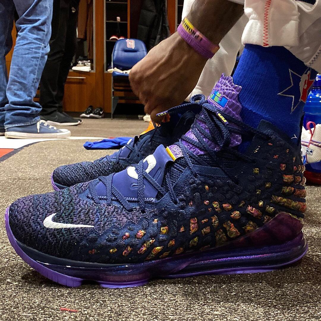 熟的打法 熟的打法