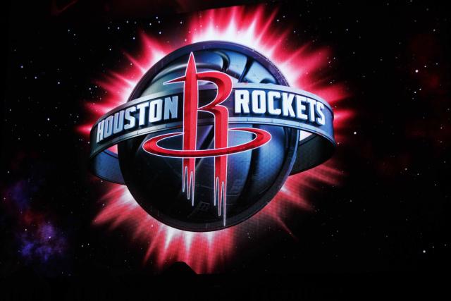 教职工沟通 教职工沟通