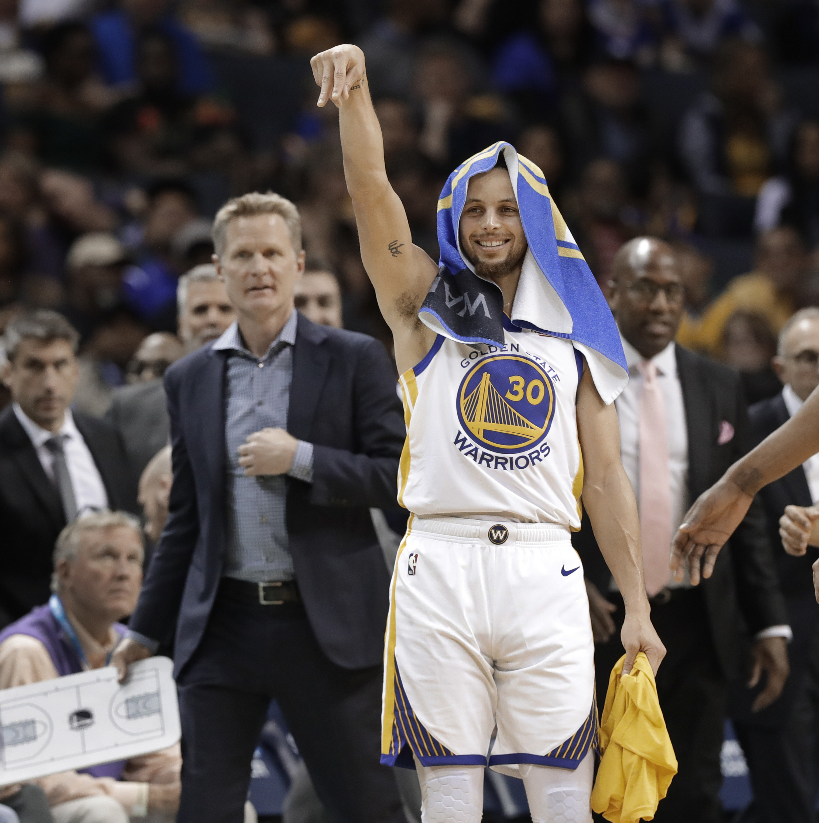 避免因缩减 避免因缩减