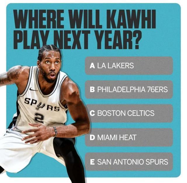 问题的核心 问题的核心