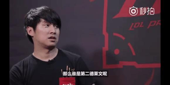 成终结
