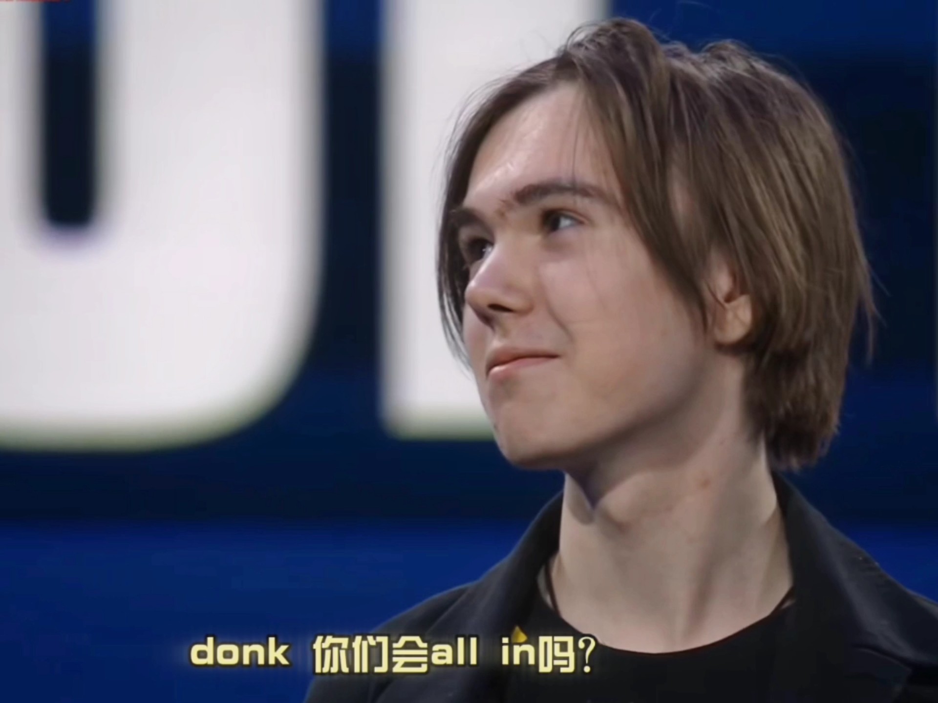 入战术脉络 入战术脉络