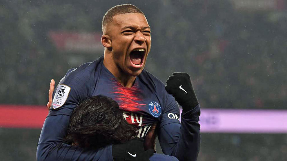 一是防守端