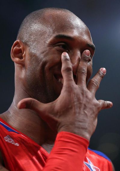面对NBA