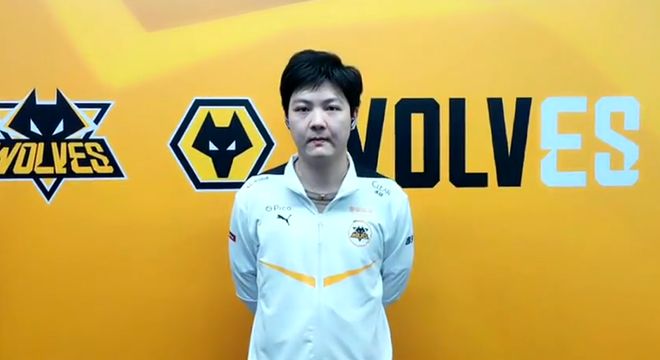 本场的关键
