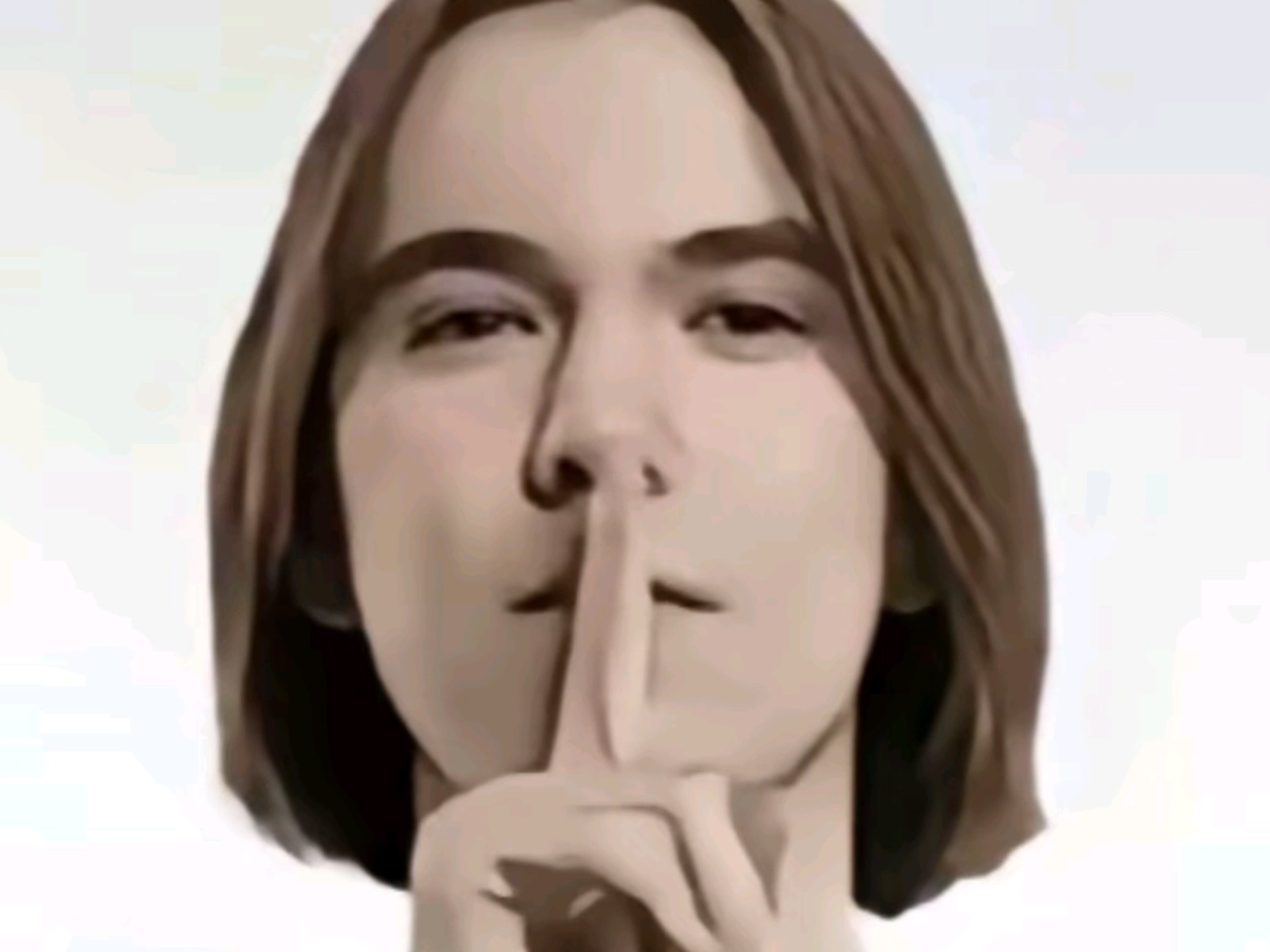 ul