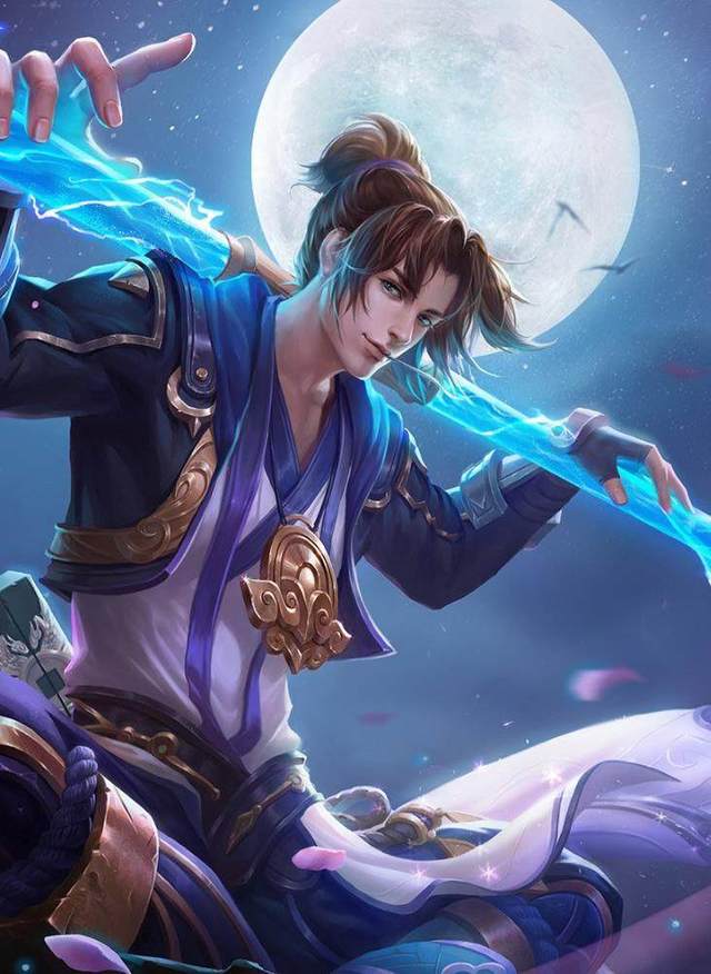 体育交流